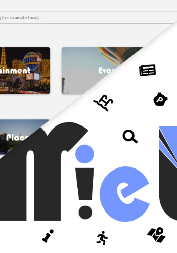 Thumbnail of Amary Filo Miet - City template design