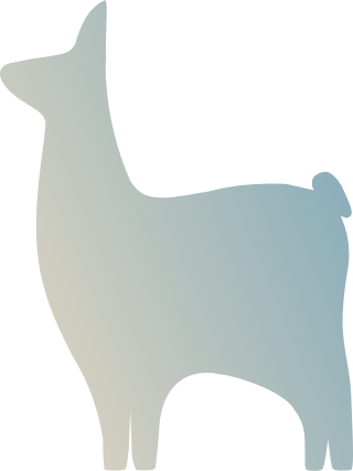 Amary Filo logo. Created by Amary Filo